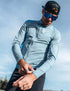 Compressport - Hurricane Windproof Jacket